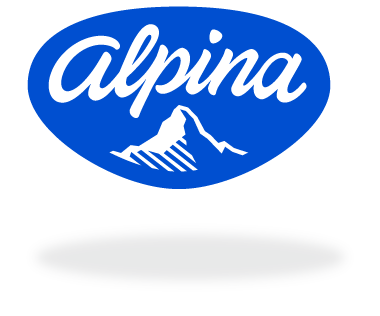 2003  Alpina 
