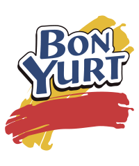 bonyurt logo
